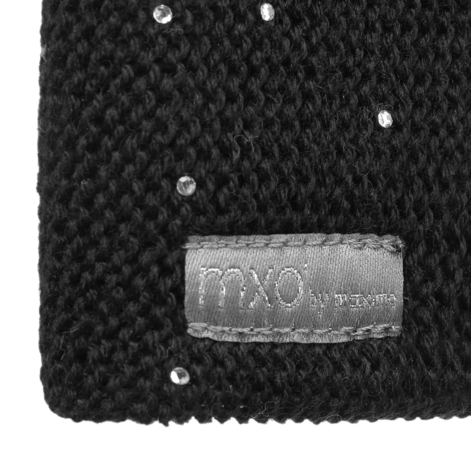 Luvinda Kids Stirnband By Maximo 1 Luvinda Kids Stirnband By Maximo