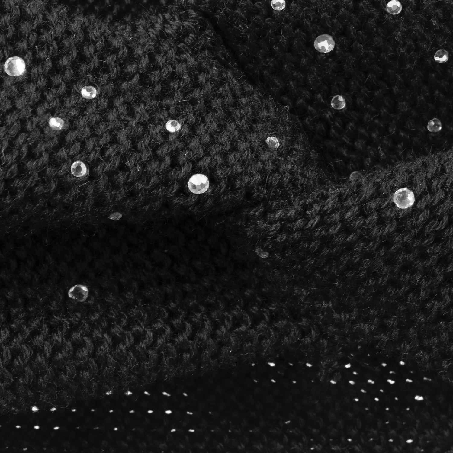 Luvinda Kids Stirnband By Maximo 2 Luvinda Kids Stirnband By Maximo – Bild 2