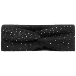 Luvinda Kids Stirnband By Maximo 5 Luvinda Kids Stirnband By Maximo -Hut Shopping Luvinda Kids Stirnband by maximo schwarz.59801 rf4