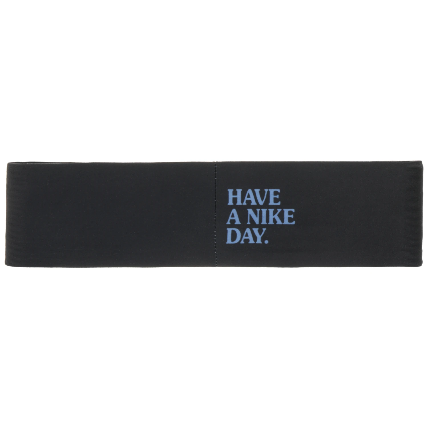 M Fury Printed Flower Stirnband By Nike 1 M Fury Printed Flower Stirnband By Nike