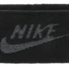 M Sport Terry Stirnband By Nike