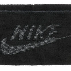 M Sport Terry Stirnband By Nike