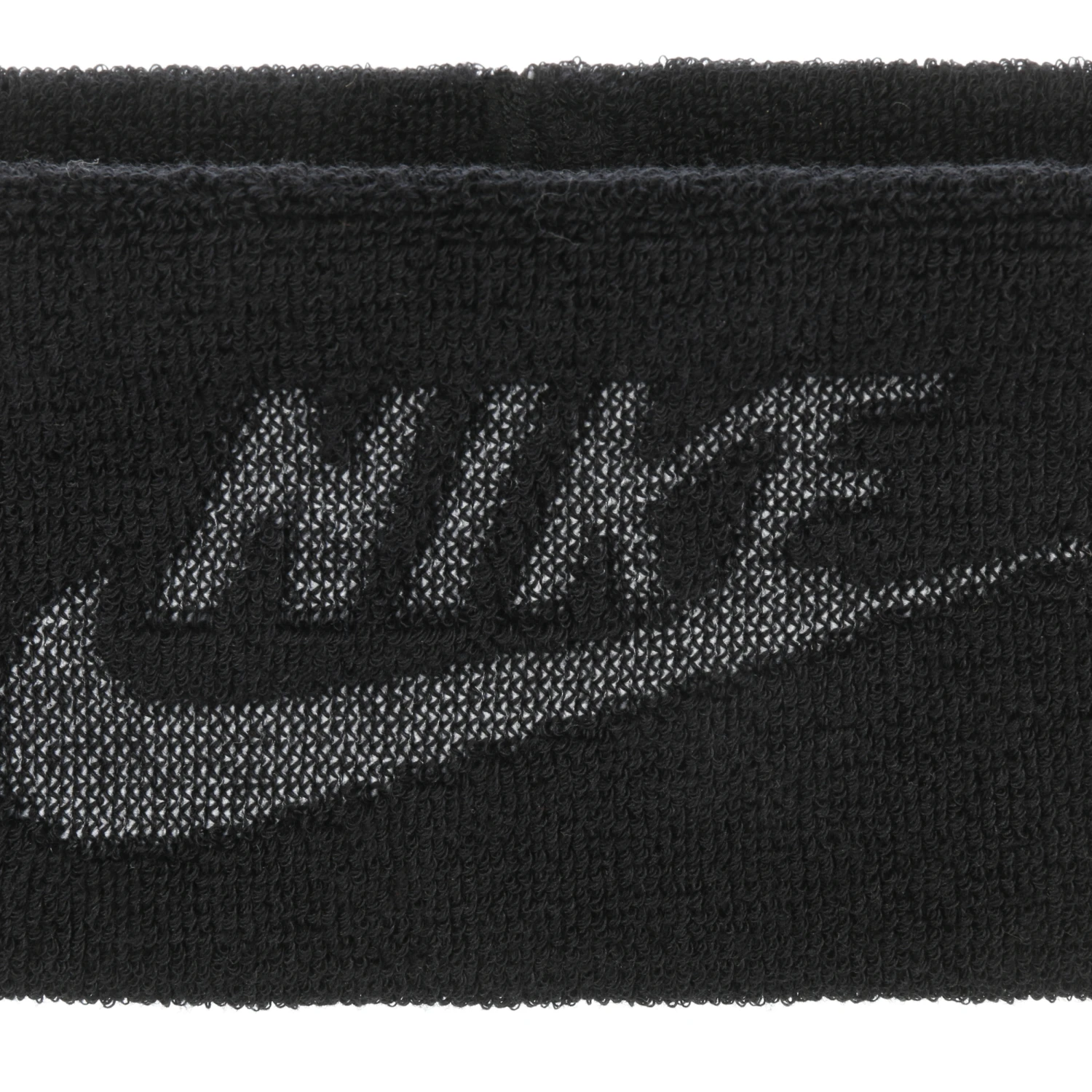 M Sport Terry Stirnband By Nike 1 M Sport Terry Stirnband By Nike