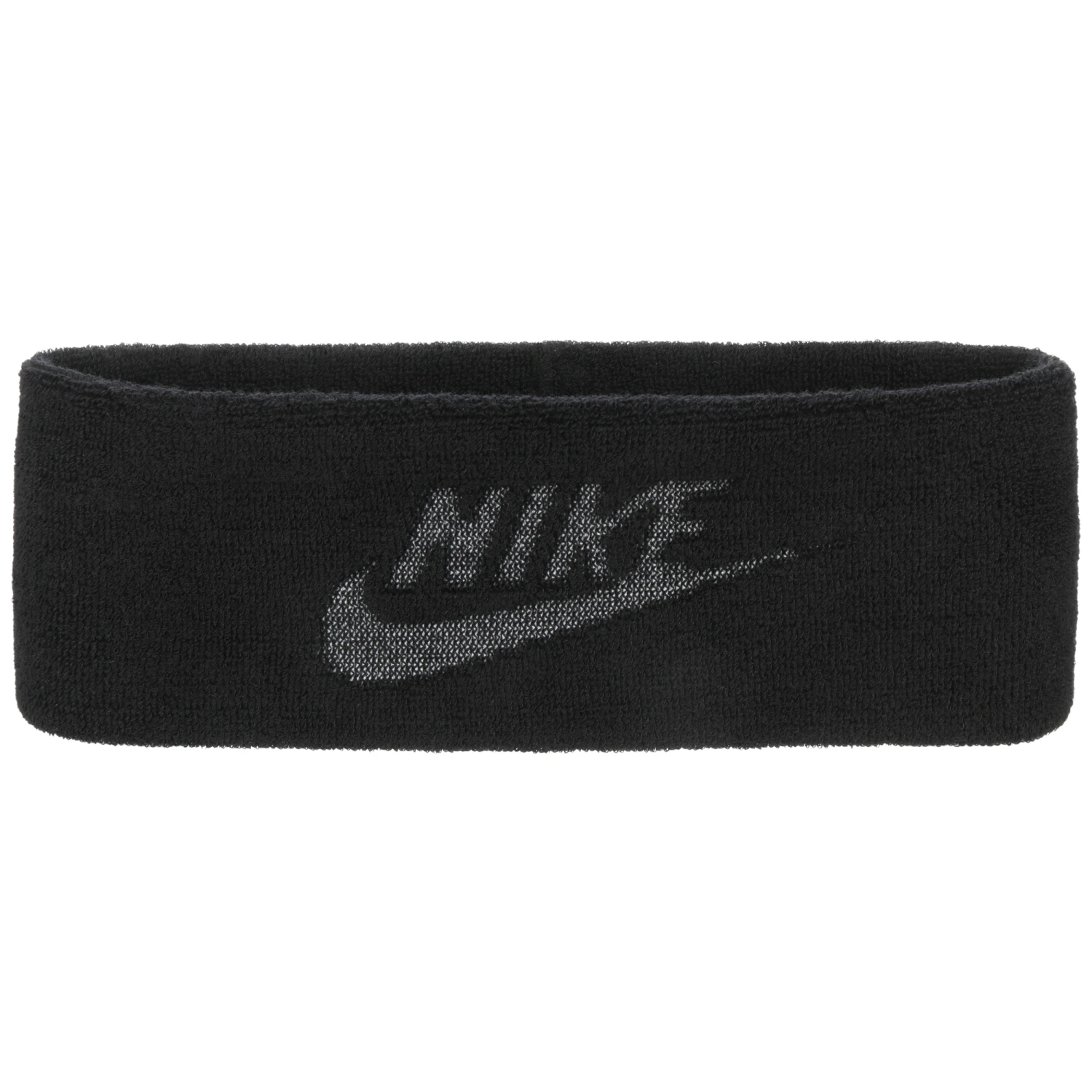 M Sport Terry Stirnband By Nike 2 M Sport Terry Stirnband By Nike – Bild 2
