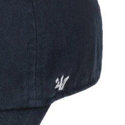 '47 BRAND MLB Atlanta Braves Ballpark Cap By 47 Brand 10 '47 BRAND MLB Atlanta Braves Ballpark Cap By 47 Brand -Hut Shopping MLB Atlanta Braves Ballpark Cap by 47 Brand dunkelblau.62998 5rf192