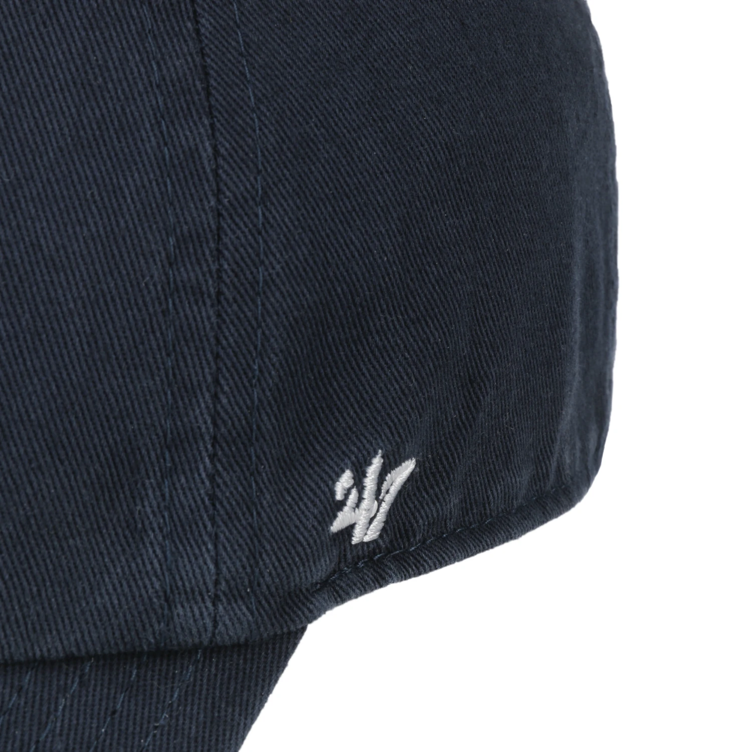 '47 BRAND MLB Atlanta Braves Ballpark Cap By 47 Brand 5 '47 BRAND MLB Atlanta Braves Ballpark Cap By 47 Brand – Bild 5