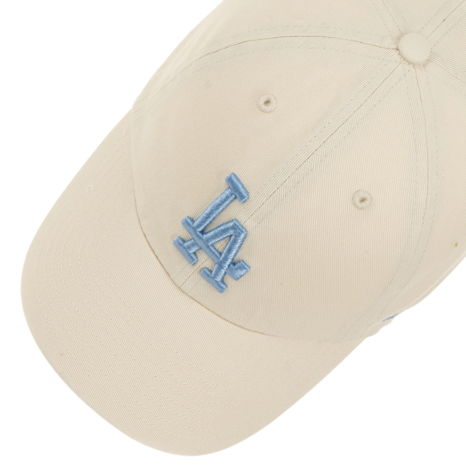 '47 BRAND MLB Los Angeles Dodgers Cap By 47 Brand 2 '47 BRAND MLB Los Angeles Dodgers Cap By 47 Brand – Bild 2
