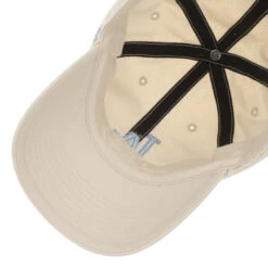 '47 BRAND MLB Los Angeles Dodgers Cap By 47 Brand 9 '47 BRAND MLB Los Angeles Dodgers Cap By 47 Brand -Hut Shopping MLB Los Angeles Dodgers Cap by 47 Brand beige.63016 2rf15