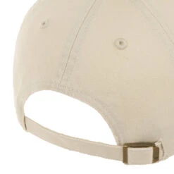 '47 BRAND MLB Los Angeles Dodgers Cap By 47 Brand 10 '47 BRAND MLB Los Angeles Dodgers Cap By 47 Brand -Hut Shopping MLB Los Angeles Dodgers Cap by 47 Brand beige.63016 3rf15