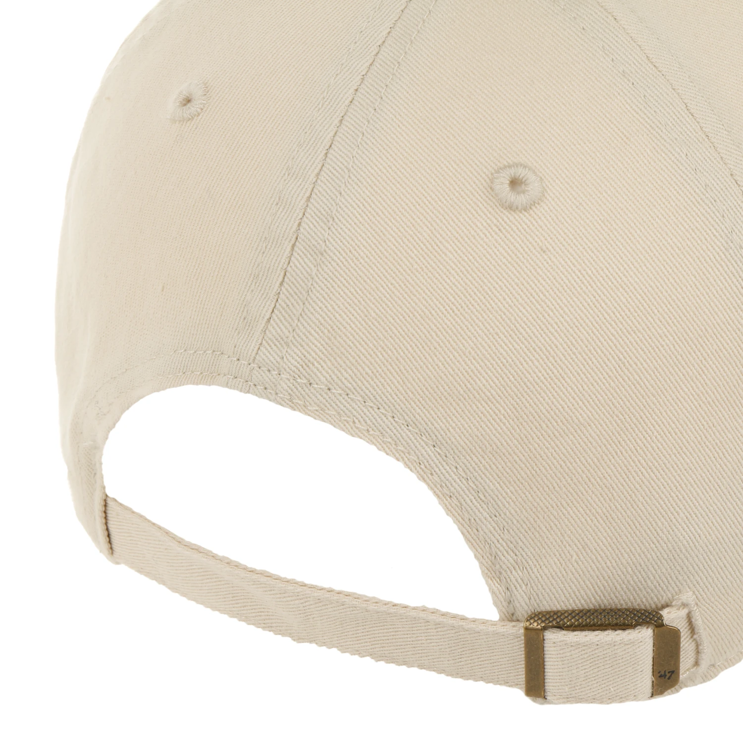 '47 BRAND MLB Los Angeles Dodgers Cap By 47 Brand 4 '47 BRAND MLB Los Angeles Dodgers Cap By 47 Brand – Bild 4