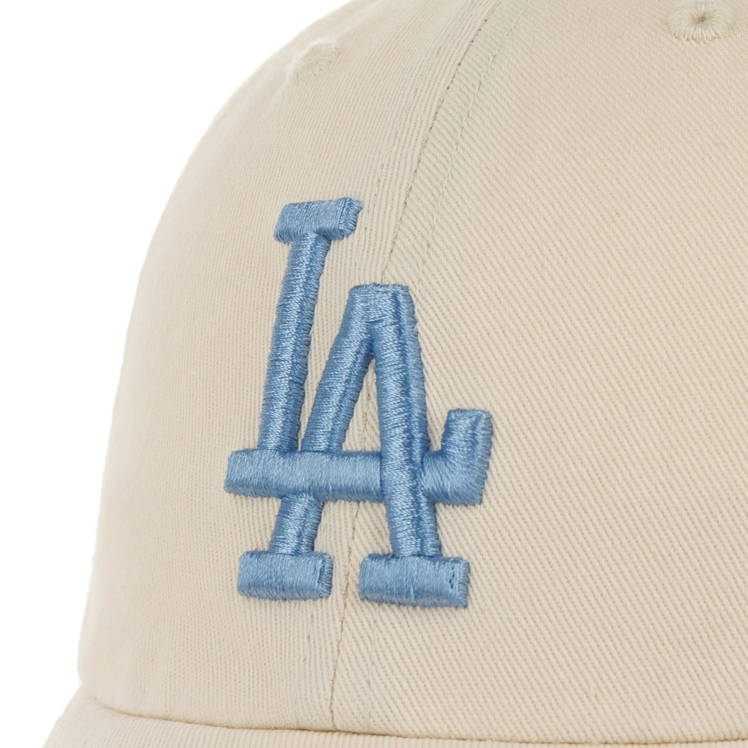 '47 BRAND MLB Los Angeles Dodgers Cap By 47 Brand 6 '47 BRAND MLB Los Angeles Dodgers Cap By 47 Brand – Bild 6