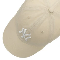 '47 BRAND MLB Yankees Ballpark Cap By 47 Brand