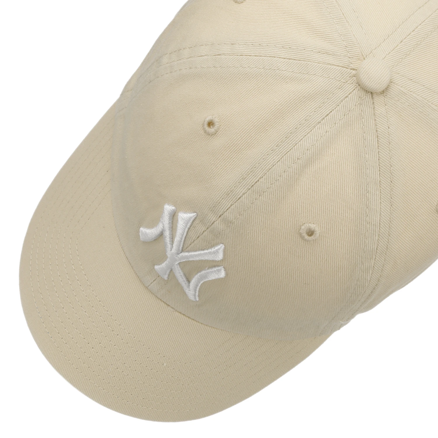 '47 BRAND MLB Yankees Ballpark Cap By 47 Brand 1 '47 BRAND MLB Yankees Ballpark Cap By 47 Brand