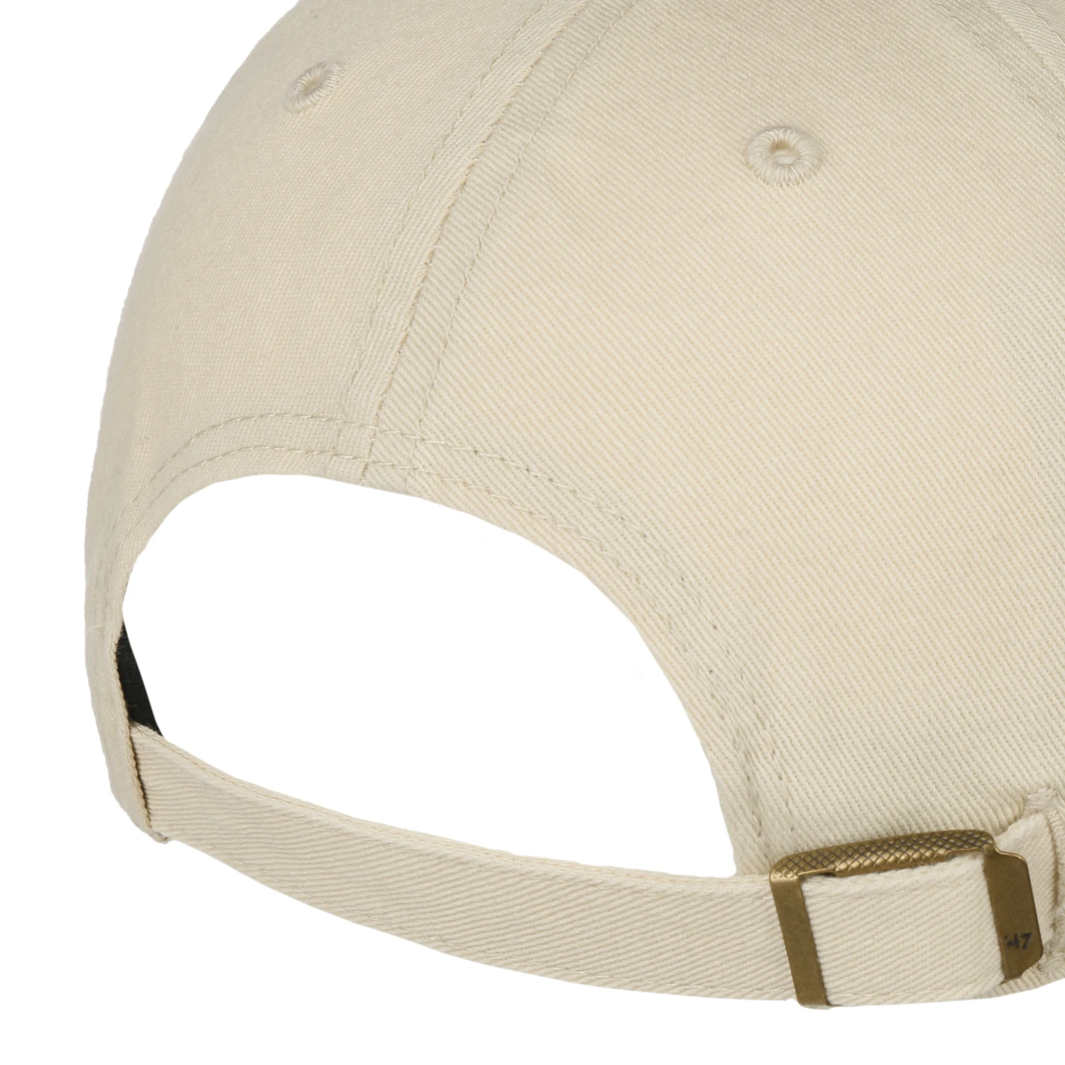 '47 BRAND MLB Yankees Ballpark Cap By 47 Brand 5 '47 BRAND MLB Yankees Ballpark Cap By 47 Brand – Bild 5