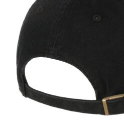 '47 BRAND MLB Yankees Ballpark Cap By 47 Brand 15 '47 BRAND MLB Yankees Ballpark Cap By 47 Brand -Hut Shopping MLB Yankees Ballpark Cap by 47 Brand schwarz.63001 3rf4