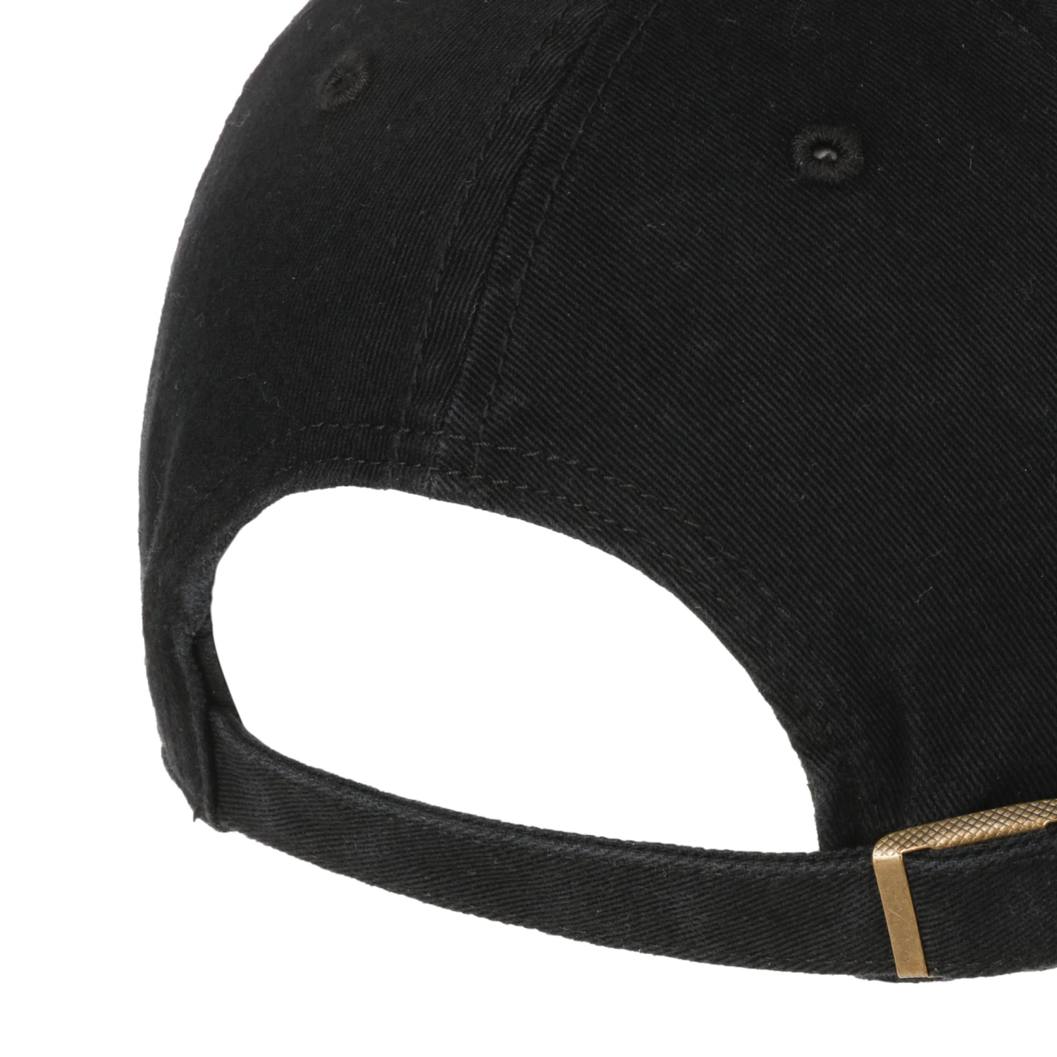 '47 BRAND MLB Yankees Ballpark Cap By 47 Brand 6 '47 BRAND MLB Yankees Ballpark Cap By 47 Brand – Bild 6