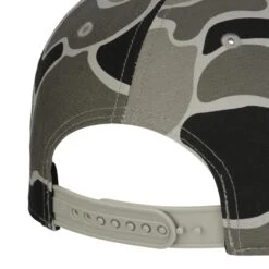 '47 BRAND MLB Yankees Duck Camo Snap Cap By 47 Brand 8 '47 BRAND MLB Yankees Duck Camo Snap Cap By 47 Brand -Hut Shopping MLB Yankees Duck Camo Snap Cap by 47 Brand camouflage.64223 3rf61