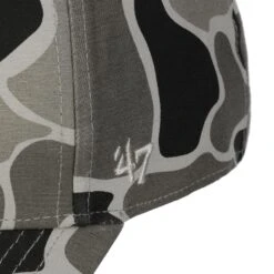 '47 BRAND MLB Yankees Duck Camo Snap Cap By 47 Brand 10 '47 BRAND MLB Yankees Duck Camo Snap Cap By 47 Brand -Hut Shopping MLB Yankees Duck Camo Snap Cap by 47 Brand camouflage.64223 5rf61