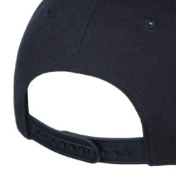 '47 BRAND MLB Yankees Sure Shot Snapback Cap By 47 Brand 14 '47 BRAND MLB Yankees Sure Shot Snapback Cap By 47 Brand -Hut Shopping MLB Yankees Sure Shot Snapback Cap by 47 Brand dunkelblau.63040 3rf192