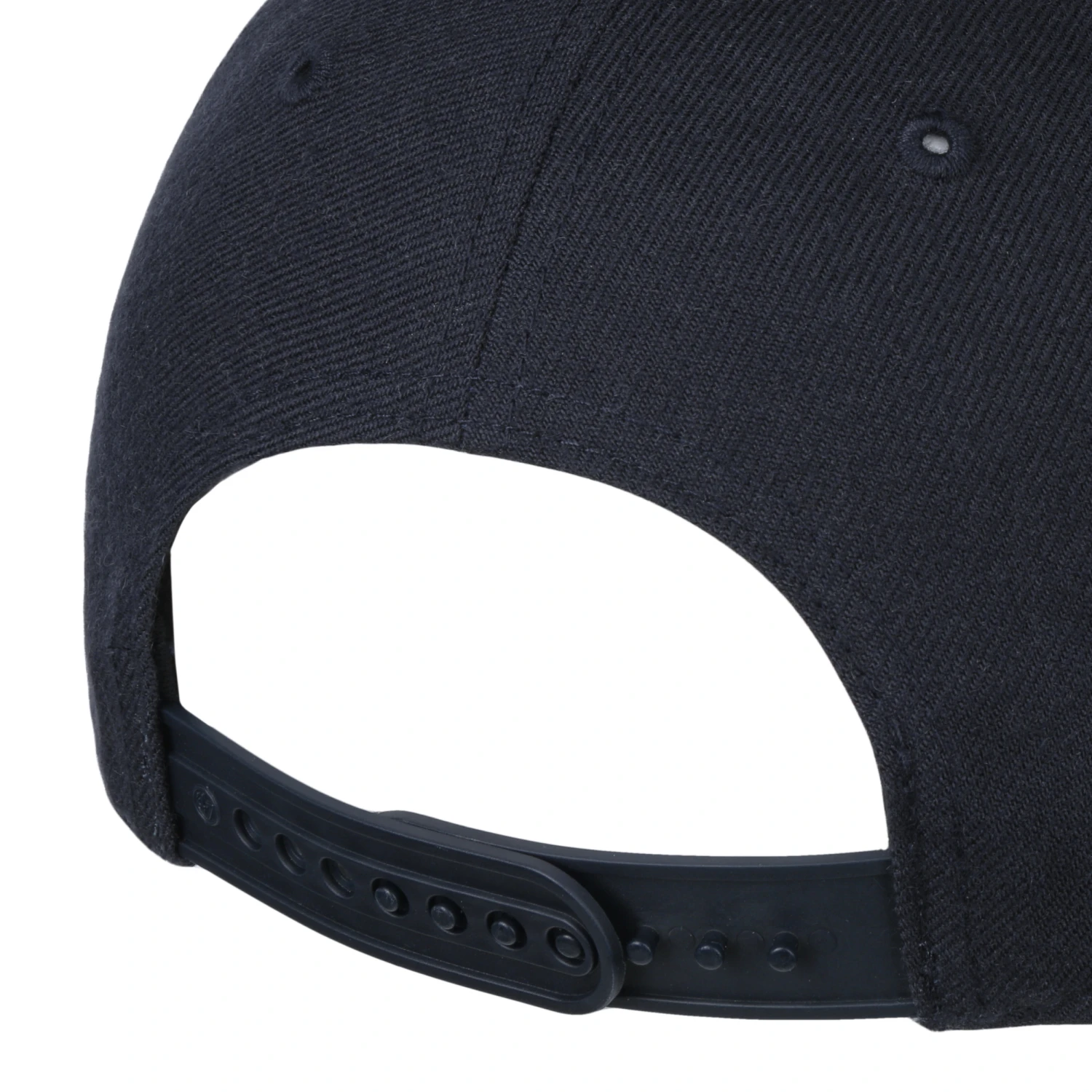 '47 BRAND MLB Yankees Sure Shot Snapback Cap By 47 Brand 5 '47 BRAND MLB Yankees Sure Shot Snapback Cap By 47 Brand – Bild 5