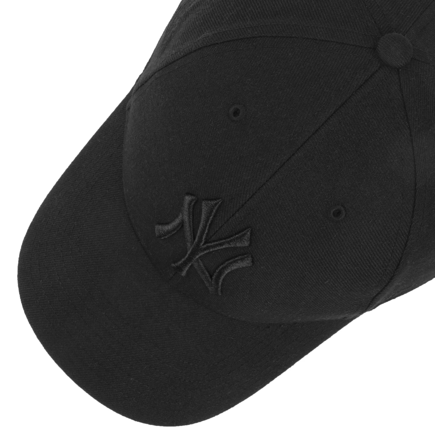 '47 BRAND MLB Yankees Sure Shot Snapback Cap By 47 Brand 2 '47 BRAND MLB Yankees Sure Shot Snapback Cap By 47 Brand – Bild 2