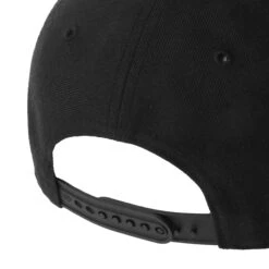 '47 BRAND MLB Yankees Sure Shot Snapback Cap By 47 Brand 15 '47 BRAND MLB Yankees Sure Shot Snapback Cap By 47 Brand -Hut Shopping MLB Yankees Sure Shot Snapback Cap by 47 Brand schwarz.63040 3rf4