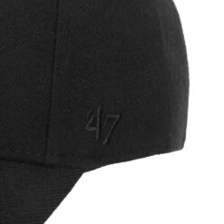 '47 BRAND MLB Yankees Sure Shot Snapback Cap By 47 Brand 19 '47 BRAND MLB Yankees Sure Shot Snapback Cap By 47 Brand -Hut Shopping MLB Yankees Sure Shot Snapback Cap by 47 Brand schwarz.63040 5rf4