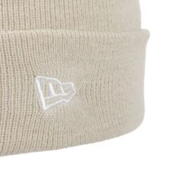 MLB Yankees Team Cuff Beanie By New Era 16 MLB Yankees Team Cuff Beanie By New Era -Hut Shopping MLB Yankees Team Cuff Beanie by New Era beige.64726 4rf15