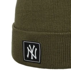 MLB Yankees Team Cuff Beanie By New Era 15 MLB Yankees Team Cuff Beanie By New Era -Hut Shopping MLB Yankees Team Cuff Beanie by New Era oliv.64726 4rf14