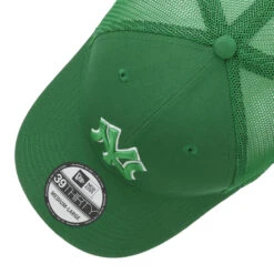 MLB22 ST Pats New York Yankees Cap By New Era