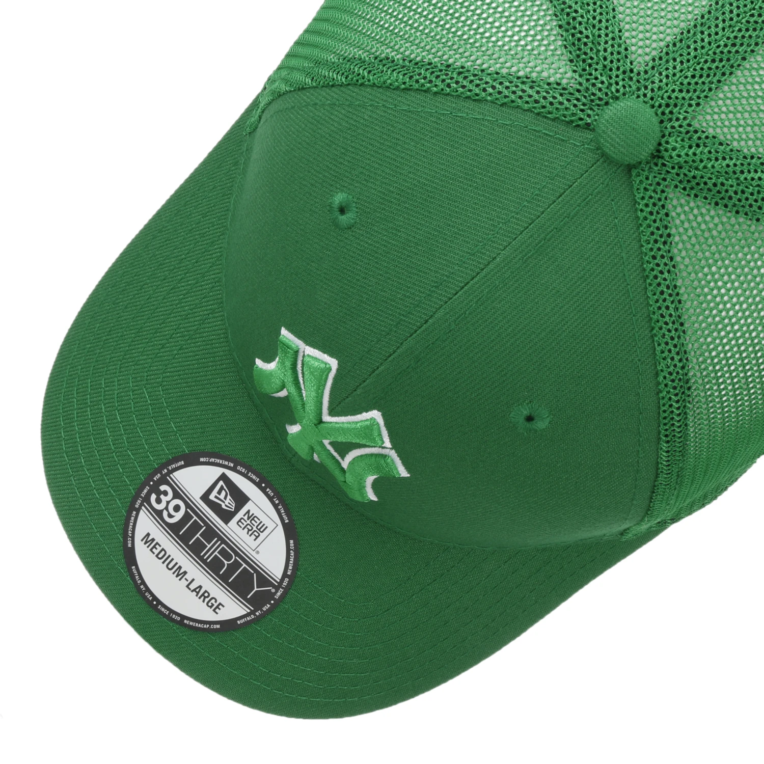 MLB22 ST Pats New York Yankees Cap By New Era 1 MLB22 ST Pats New York Yankees Cap By New Era
