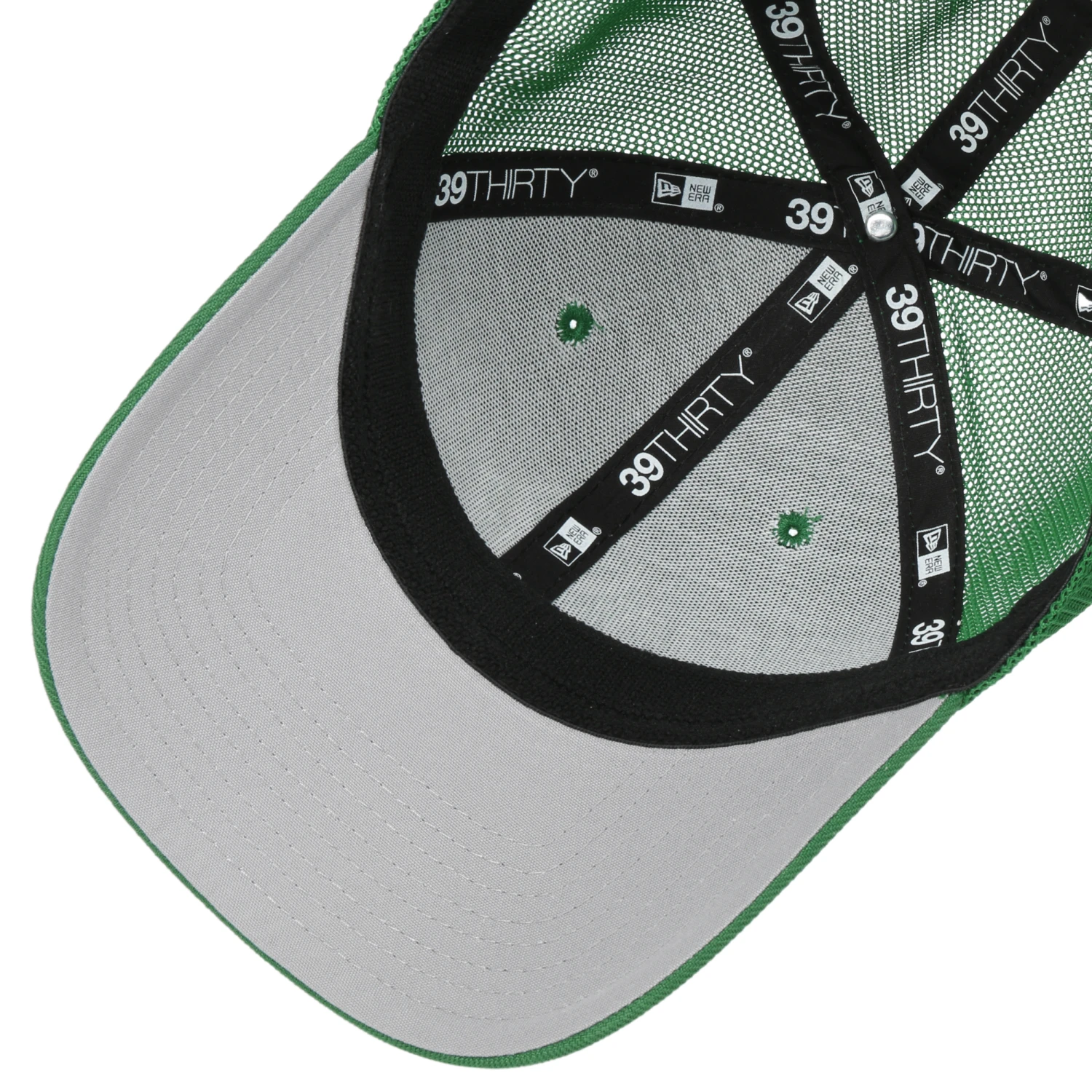 MLB22 ST Pats New York Yankees Cap By New Era 2 MLB22 ST Pats New York Yankees Cap By New Era – Bild 2
