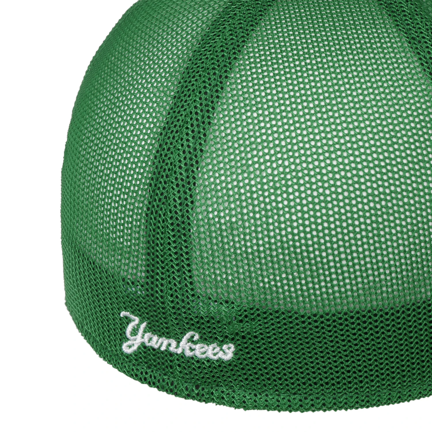 MLB22 ST Pats New York Yankees Cap By New Era 3 MLB22 ST Pats New York Yankees Cap By New Era – Bild 3