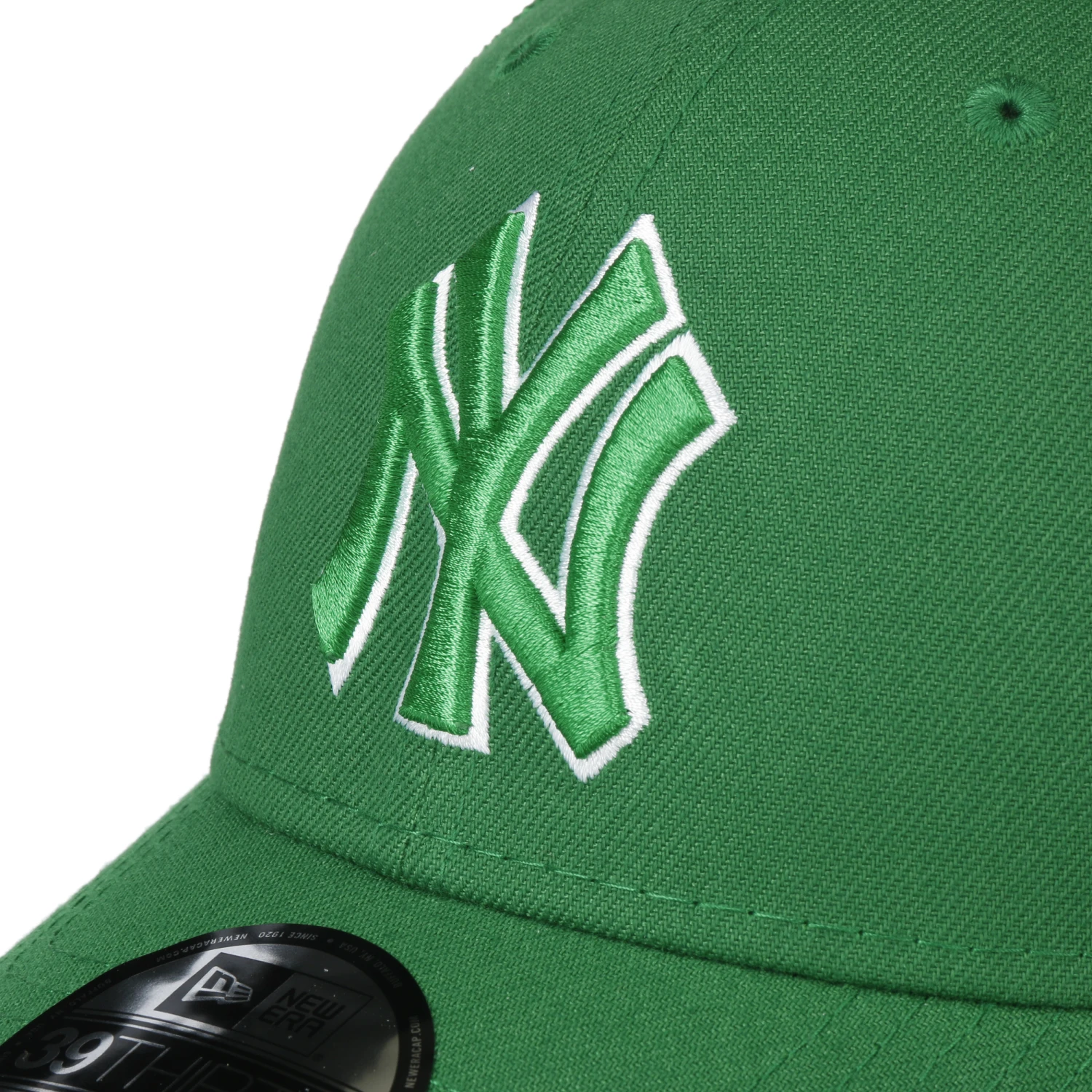 MLB22 ST Pats New York Yankees Cap By New Era 4 MLB22 ST Pats New York Yankees Cap By New Era – Bild 4
