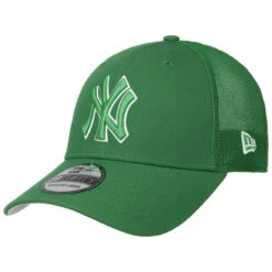 MLB22 ST Pats New York Yankees Cap By New Era 9 MLB22 ST Pats New York Yankees Cap By New Era -Hut Shopping MLB22 ST Pats New York Yankees Cap by New Era gruen.62633 rf39