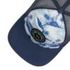 Made With Aloha Trucker Cap By Rip Curl