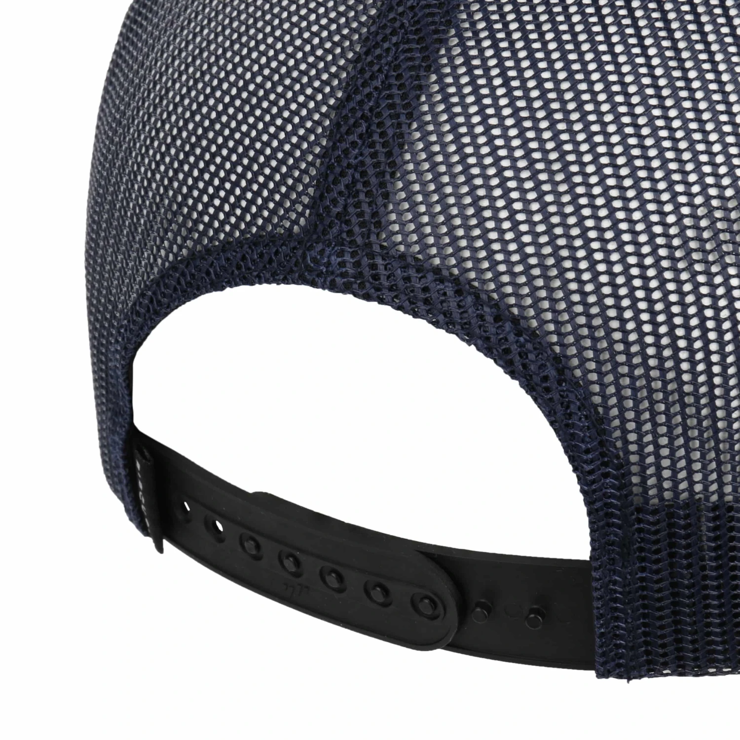 Made With Aloha Trucker Cap By Rip Curl 3 Made With Aloha Trucker Cap By Rip Curl – Bild 3