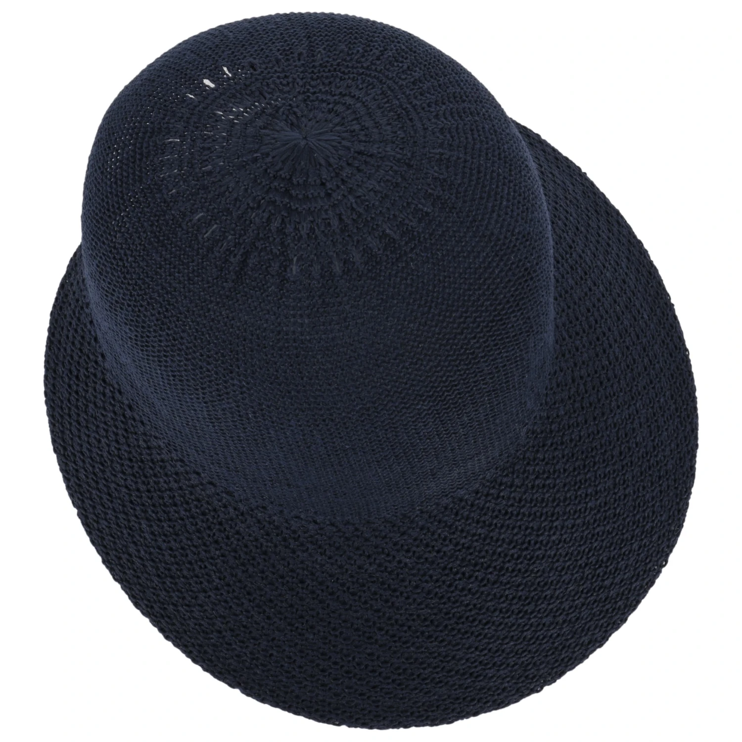 Majalena Uni Schute 1 Majalena Uni Schute