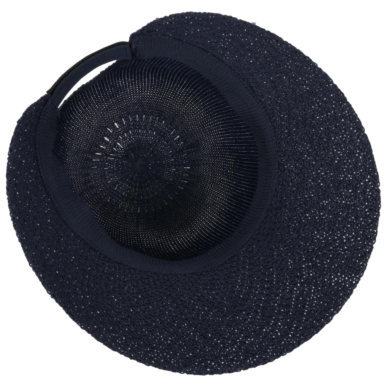 Majalena Uni Schute 3 Majalena Uni Schute – Bild 3