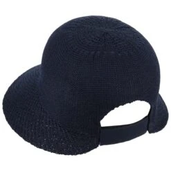 Majalena Uni Schute 12 Majalena Uni Schute -Hut Shopping Majalena Uni Schute dunkelblau.65855 3rf192