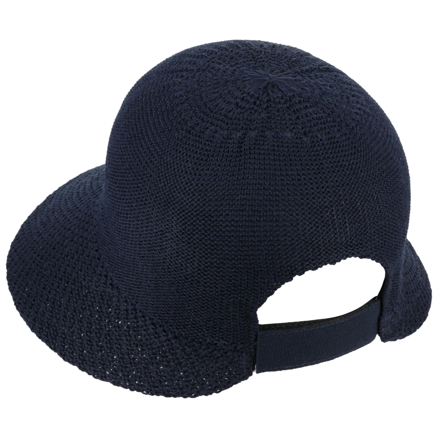 Majalena Uni Schute 5 Majalena Uni Schute – Bild 5