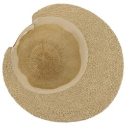 Majalena Uni Schute 11 Majalena Uni Schute -Hut Shopping Majalena Uni Schute natur.65855 2rf40