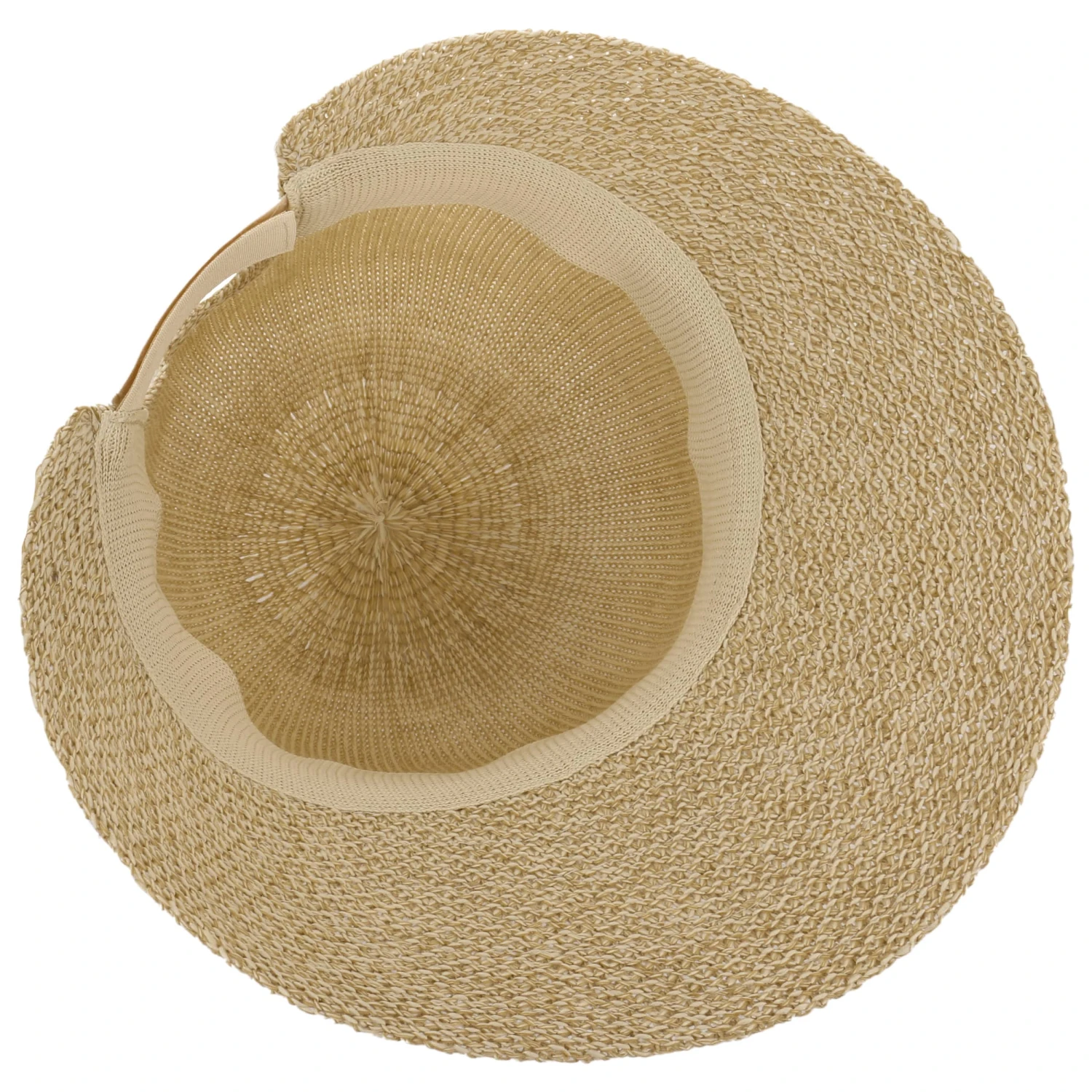 Majalena Uni Schute 4 Majalena Uni Schute – Bild 4