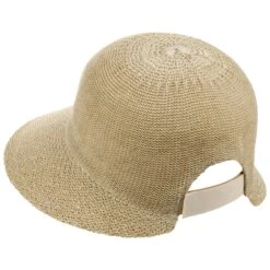 Majalena Uni Schute 13 Majalena Uni Schute -Hut Shopping Majalena Uni Schute natur.65855 3rf40