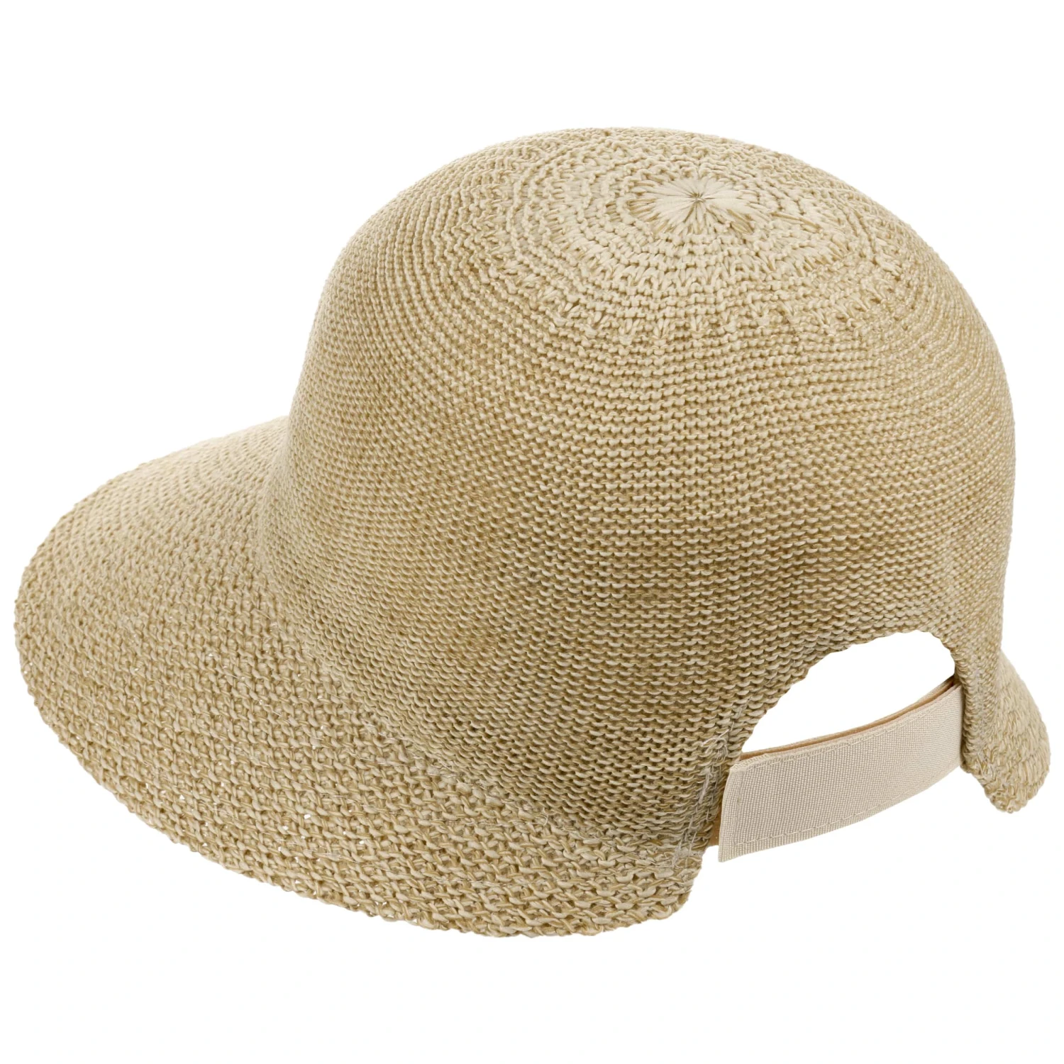 Majalena Uni Schute 6 Majalena Uni Schute – Bild 6