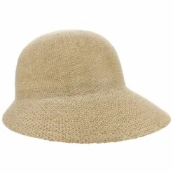 Majalena Uni Schute 15 Majalena Uni Schute -Hut Shopping Majalena Uni Schute natur.65855 rf40