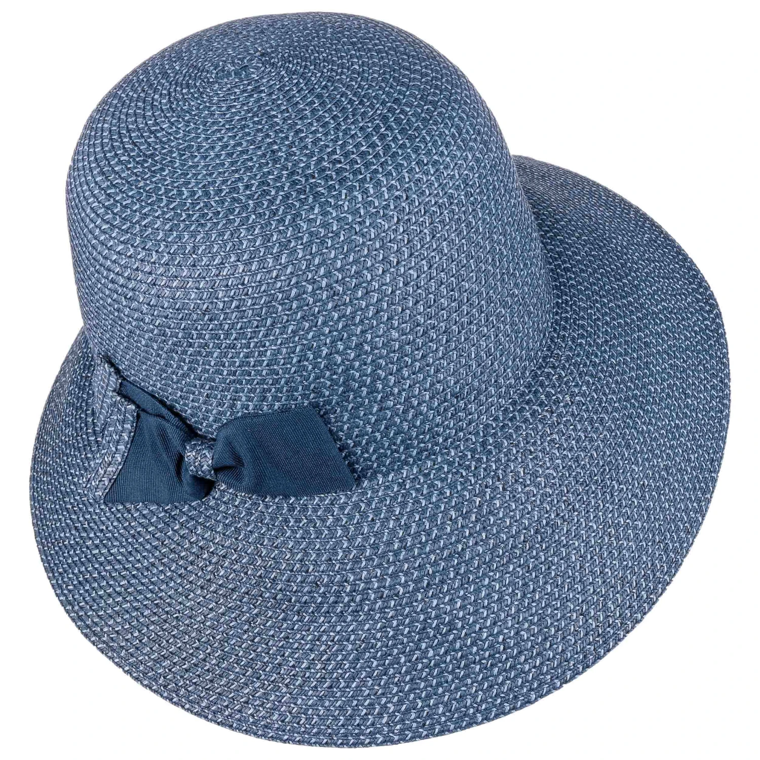 Majena Schute Mit Schleife By Seeberger 3 Majena Schute Mit Schleife By Seeberger – Bild 3