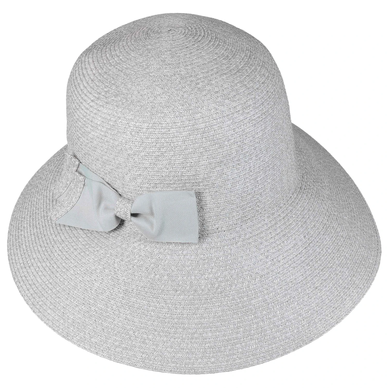 Majena Schute Mit Schleife By Seeberger 5 Majena Schute Mit Schleife By Seeberger – Bild 5