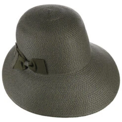 Majena Schute Mit Schleife By Seeberger