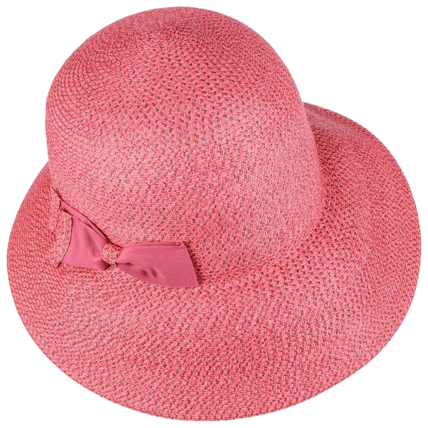 Majena Schute Mit Schleife By Seeberger 2 Majena Schute Mit Schleife By Seeberger – Bild 2